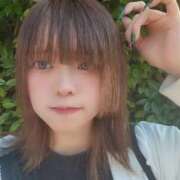 ヒメ日記 2025/06/04 17:27 投稿 ありす OKINI八王子