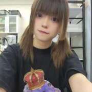 ヒメ日記 2025/06/05 17:47 投稿 ありす OKINI八王子