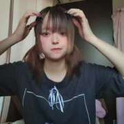 ヒメ日記 2025/06/05 19:47 投稿 ありす OKINI八王子