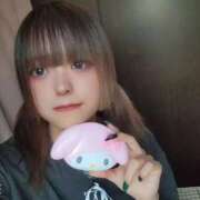 ヒメ日記 2025/06/06 00:08 投稿 ありす OKINI八王子