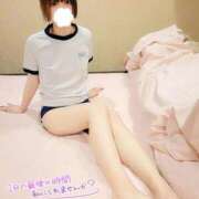 ヒメ日記 2025/06/06 18:17 投稿 ありす OKINI八王子