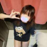 ヒメ日記 2025/06/22 21:47 投稿 ありす OKINI八王子