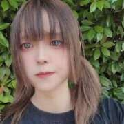 ヒメ日記 2025/07/06 16:57 投稿 ありす OKINI八王子