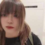 ヒメ日記 2025/07/06 20:18 投稿 ありす OKINI八王子