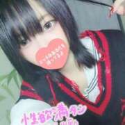 ヒメ日記 2025/07/08 22:57 投稿 ありす OKINI八王子