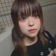 ヒメ日記 2025/07/09 15:49 投稿 ありす OKINI八王子