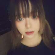 ヒメ日記 2025/07/09 18:47 投稿 ありす OKINI八王子