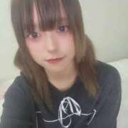 ヒメ日記 2025/07/14 15:17 投稿 ありす OKINI八王子