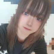 ヒメ日記 2025/07/14 17:17 投稿 ありす OKINI八王子