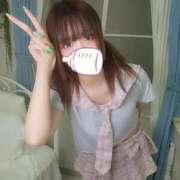 ヒメ日記 2025/07/14 19:17 投稿 ありす OKINI八王子