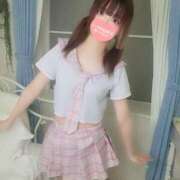 ヒメ日記 2025/07/14 20:17 投稿 ありす OKINI八王子