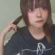 ヒメ日記 2025/07/14 23:27 投稿 ありす OKINI八王子