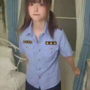 ヒメ日記 2025/07/28 15:47 投稿 ありす OKINI八王子