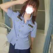 ヒメ日記 2025/07/28 17:47 投稿 ありす OKINI八王子