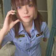 ヒメ日記 2025/07/28 19:18 投稿 ありす OKINI八王子