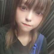 ヒメ日記 2025/07/28 22:39 投稿 ありす OKINI八王子