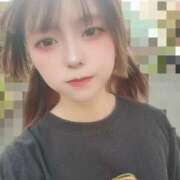 ヒメ日記 2025/08/06 17:47 投稿 ありす OKINI八王子