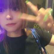 ヒメ日記 2025/08/06 20:20 投稿 ありす OKINI八王子