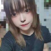 ヒメ日記 2025/08/07 17:47 投稿 ありす OKINI八王子