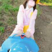 ヒメ日記 2025/08/07 22:37 投稿 ありす OKINI八王子