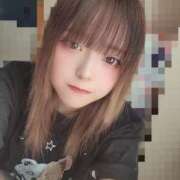 ヒメ日記 2025/08/08 16:33 投稿 ありす OKINI八王子