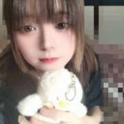 ヒメ日記 2025/08/08 21:38 投稿 ありす OKINI八王子