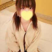 ヒメ日記 2025/08/08 22:58 投稿 ありす OKINI八王子