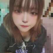 ヒメ日記 2025/08/09 17:57 投稿 ありす OKINI八王子