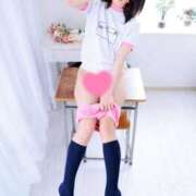 ヒメ日記 2025/08/09 19:57 投稿 ありす OKINI八王子