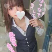 ヒメ日記 2025/08/12 15:37 投稿 ありす OKINI八王子