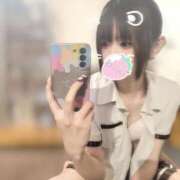 ヒメ日記 2025/08/12 20:50 投稿 ありす OKINI八王子