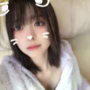 ヒメ日記 2025/08/14 20:34 投稿 ありす OKINI八王子