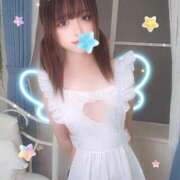 ヒメ日記 2025/08/20 21:17 投稿 ありす OKINI八王子