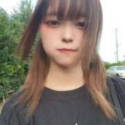 ヒメ日記 2025/08/21 17:47 投稿 ありす OKINI八王子