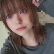 ヒメ日記 2025/08/22 15:59 投稿 ありす OKINI八王子