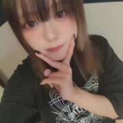 ヒメ日記 2025/08/22 20:57 投稿 ありす OKINI八王子