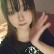 ヒメ日記 2025/08/22 22:54 投稿 ありす OKINI八王子