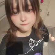 ヒメ日記 2025/08/23 18:57 投稿 ありす OKINI八王子