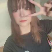 ヒメ日記 2025/08/23 19:47 投稿 ありす OKINI八王子