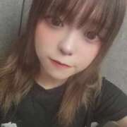 ヒメ日記 2025/08/23 21:35 投稿 ありす OKINI八王子