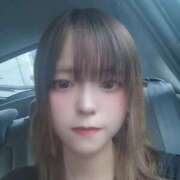 ヒメ日記 2025/08/23 22:07 投稿 ありす OKINI八王子