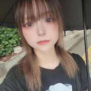 ヒメ日記 2025/08/25 21:17 投稿 ありす OKINI八王子