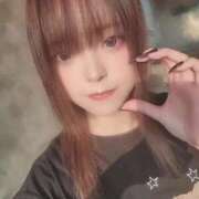 ヒメ日記 2025/08/26 18:37 投稿 ありす OKINI八王子