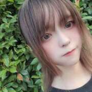 ヒメ日記 2025/08/26 19:17 投稿 ありす OKINI八王子