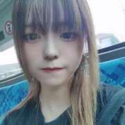 ヒメ日記 2025/08/26 20:37 投稿 ありす OKINI八王子