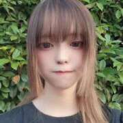 ヒメ日記 2025/08/27 15:47 投稿 ありす OKINI八王子