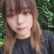 ヒメ日記 2025/08/27 17:50 投稿 ありす OKINI八王子