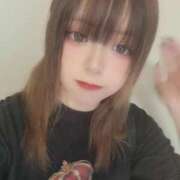 ヒメ日記 2025/08/27 18:54 投稿 ありす OKINI八王子