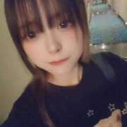 ヒメ日記 2025/08/27 21:07 投稿 ありす OKINI八王子