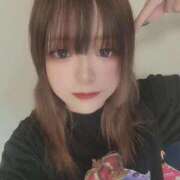 ヒメ日記 2025/08/27 22:47 投稿 ありす OKINI八王子